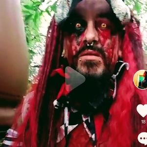 Meet your Posher, Chip